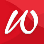 West Coast Motors (WCMO)