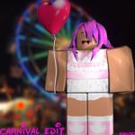 Breezé Resorts