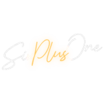 SixPlusOne Clothing