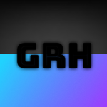 Gamers Roblox Hangout