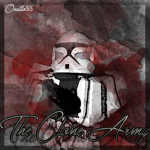 [TGCA] The Grand Clone Army [TGCA]