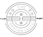 CVS GROUP