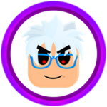Evil Scientist