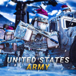 [NEW!] United States Army Yongsan-Casey Garrison