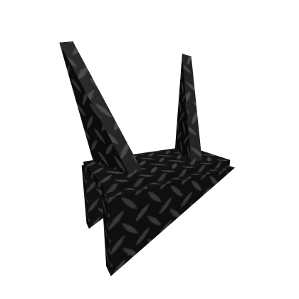 Shard Armor Torso Roblox NoFilter