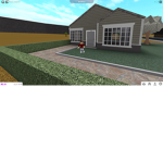 dolphin & bloxburg squad