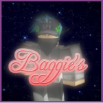 Baggie's Cafe