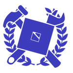 MetaCampus University
