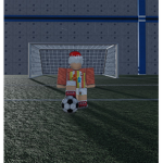 tony1234561