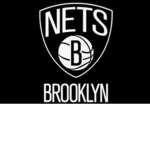 Brooklyn New York Nets