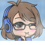 Lilly Makes Gacha Fan Club