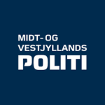 midtvest rp politi