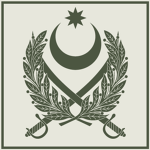 Azərbaycan Respublikasının Müdafiə N.