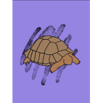 The Henry the tortise Fan Club
