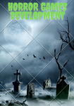 Horror Games Development!