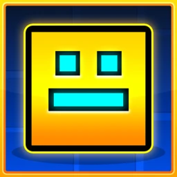 Dash World [PLATFORMER] icon