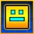 Dash World icon