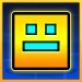 Dash World [PLATFORMER] icon