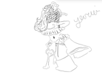 Yurui's army