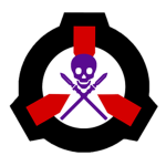 || SCP || [MTF | S-9] SCEPTER - 9