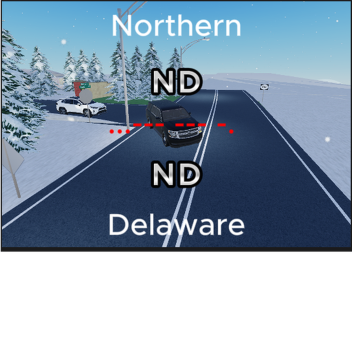 [NEW JOB] Northern Delaware*Prototype*