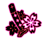 篆刻 | Tenkoku
