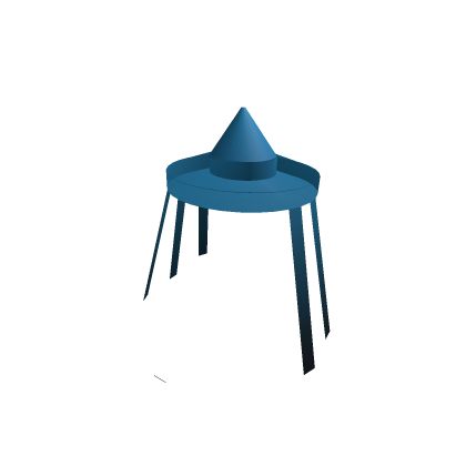 Meshes/My Roblox UGC_Circle ###