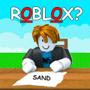 [🤔] Guess My Word