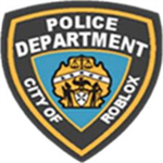 RPD SWAT Force