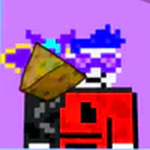 Shawnald313's Games