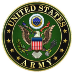 〔 GAR 〕104th Battalion