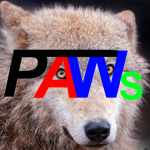 PAWs Group