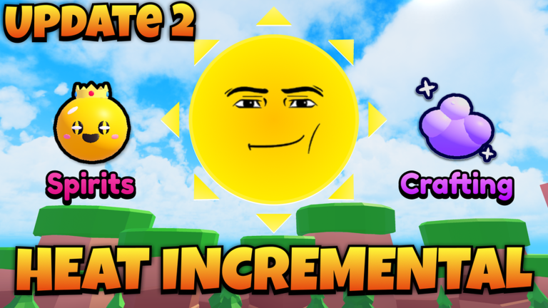 Thumbnail added