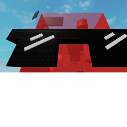 Steeple of Le Epicly Dabbing icon