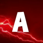 AraknoTeam
