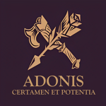 Adonis Bloodline