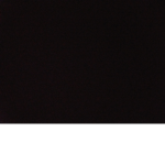Devil_vibesss