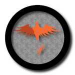 SCP:F | Psi-8 |