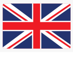 || RBA || 1st Rifles Battalion