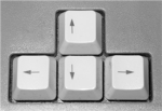 The Arrows