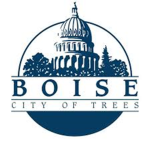 Bosie, Idaho