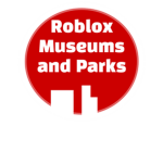 Roblox Museums and Parks