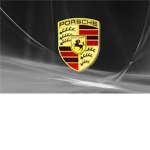 Porsche Racing