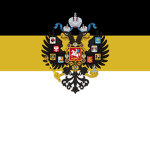 [RU] The Great Tsardom Of Russia
