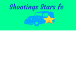 Shootings stars :U
