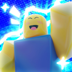 Funtastic Studios