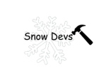 The Snøw Devs