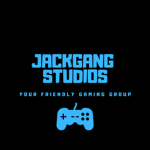 Jackgang Studios