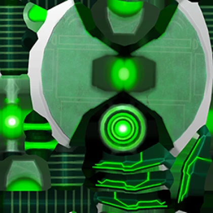 Leak asset thumbnail