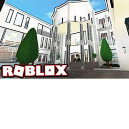 The Gangs Mansion